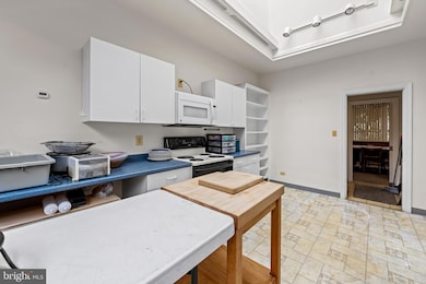 212 Duke of Gloucester St, Annapolis, MD 21401 - photo 5