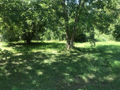 00002 Apache St, Houston, TX 77028 - photo 6