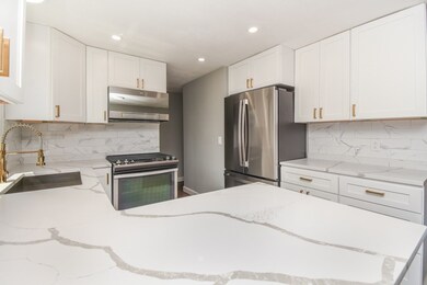 46 Williams Rd, Ashland, MA 01721 - photo 4