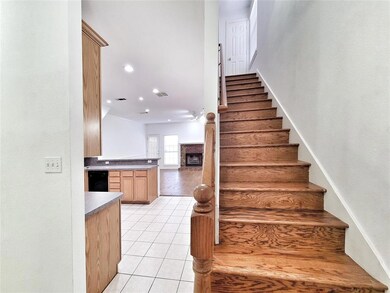 5323 Bryan St, Dallas, TX 75206 - photo 3