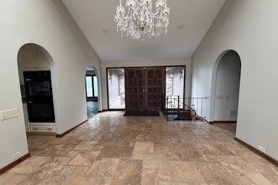 9630 Reding Cir, Des Plaines, IL 60016 - photo 4