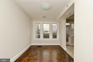 116 Todd Place NE, Washington, DC 20002 - photo 7