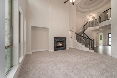 14984 Berry Brook Dr, Conroe, TX 77302 - photo 6