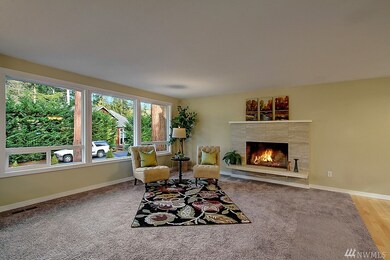 7010 174th St SW, Edmonds, WA 98026 - photo 4