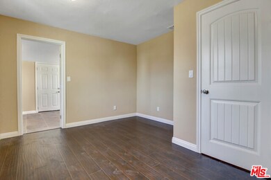 9735 Redwood Ave, Fontana, CA 92335 - photo 6