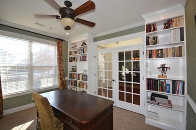 LR/Study/Office