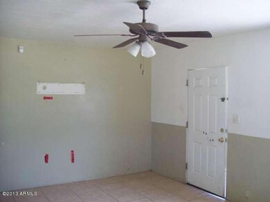 023-189892 - Living Room