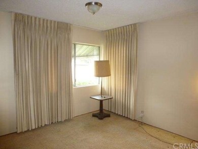 4114 Andy St, Lakewood, CA 90712 - photo 4