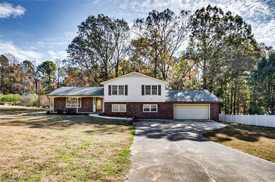 717 Cable Creek Rd, Asheboro, NC 27205 - photo 2