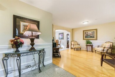 152 California St unit B, Arcadia, CA 91006 - photo 6