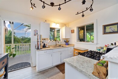 15-1565 Beach Rd, Keaau, HI 96749 - photo 2