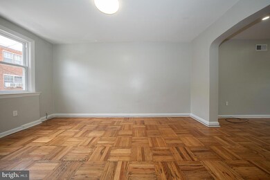 607 Church Ln, Upper Darby, PA 19082 - photo 7