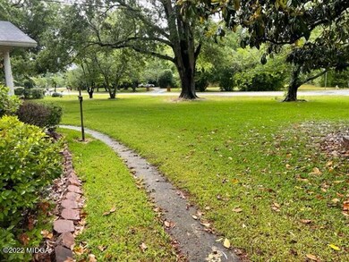 3038 Debra Ann Dr, Macon, GA 31216 - photo 3