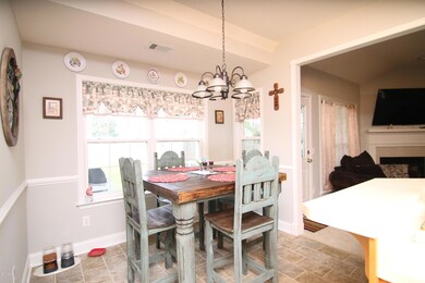 908 Bay Laurel Cir, Warner Robins, GA 31088 - photo 7