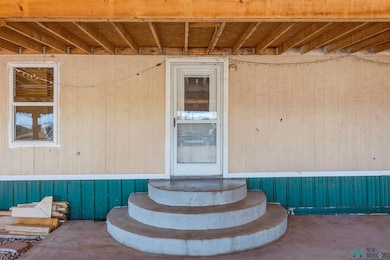 14 Gutierrez Ln, Las Vegas, NM 87701 - photo 4