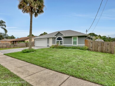 5233 Carrick (3)