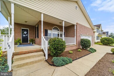 107 Latigo Ct, Stephens City, VA 22655 - photo 3