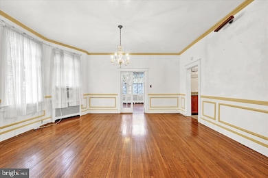 3402 Bateman Ave, Baltimore, MD 21216 - photo 6