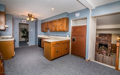 7 Mohawk Dr, Matawan, NJ 07747 - photo 4