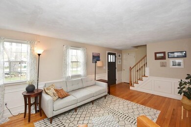 3 Old Elmdale Rd, Uxbridge, MA 01569 - photo 4