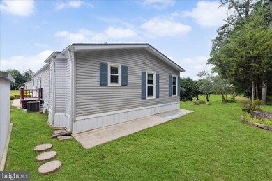 768 E Garden Rd unit 108, Vineland, NJ 08360 - photo 6