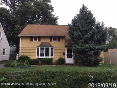 2 Andrew St, Green Brook, NJ 08812 - photo 2