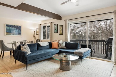 1880 Meadow Ridge Rd 9 MLS-2