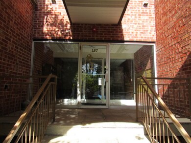 197 W Armitage Ave unit 303, Elmhurst, IL 60126 - photo 5