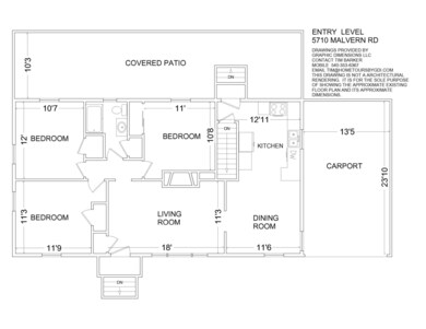 5710_malvern_rd_floor_plans_1