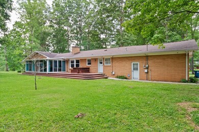 406 Dogwood Dr, Manchester, TN 37355 - photo 7