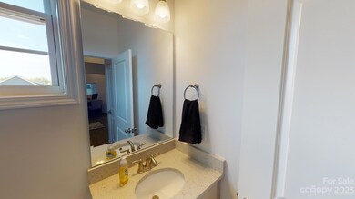 359 Fox Cove Rd, Hendersonville, NC 28792 - photo 4