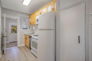 5936 Prospect Ave, Dallas, TX 75206 - photo 7