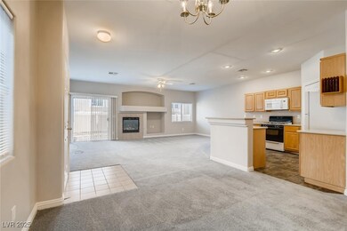 1146 Grass Pond Place unit 103, Henderson, NV 89002 - photo 6