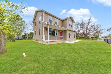 148 North St, Agawam, MA 01001 - photo 3