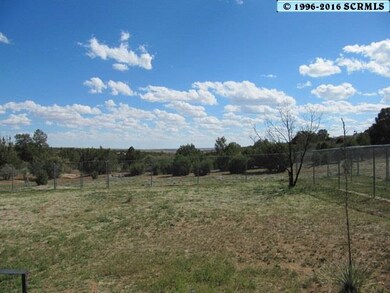 30 Logan St unit 2, Silver City, NM 88061 - photo 3