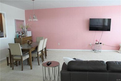 261 Patterson Walk, Easton, PA 18040 - photo 6