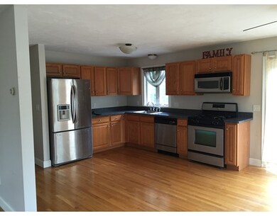 54 Nicks Rock Rd unit 2, Plymouth, MA 02360 - photo 2