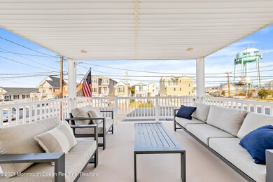 202West18thStOnline-68