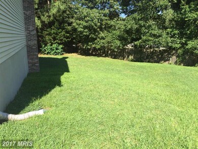 1227 Sedge Ct, Pasadena, MD 21122 - photo 4