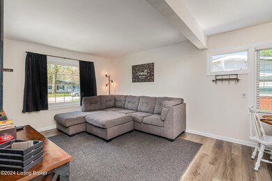 006_3411_emerald_dr_21-edit