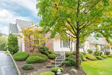 6905 51st Street Ct W unit 2A, University Place, WA 98467 - photo 2