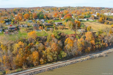 39 Susan Dr, Newburgh, NY 12550 - photo 6