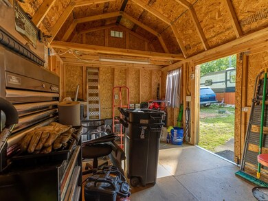 12726 Recreation Dr, Lowell, AR 72745 - photo 4