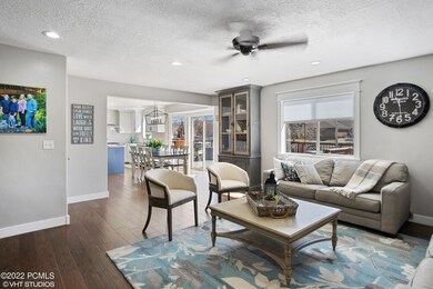 245 S 80 E, Midway, UT 84049 - photo 5