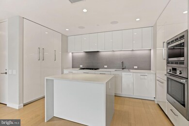 1111 24th St NW unit 85, Washington, DC 20037 - photo 4