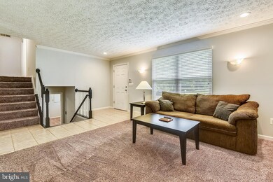 2017 Valley Rd, Annapolis, MD 21401 - photo 2