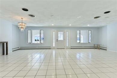 75 Alpine Estates Dr, Cranston, RI 02921 - photo 5