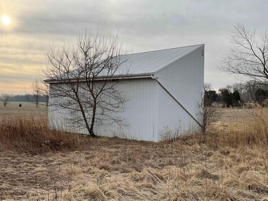 3920 E State Road 218, Bluffton, IN 46714 - photo 3