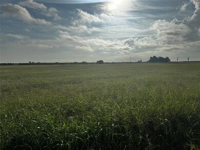 0 S Bryant Ave, Moore, OK 73130 - photo 3