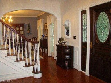 1639 Pine Needles Dr, Asheboro, NC 27205 - photo 2